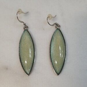 Dangle Earrings